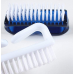 Brush - Handle to remove dust
